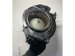 Вентилятор печки    4F0820521A, 4F0910521   Audi A6 S6 C6 4F