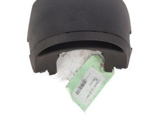 Панель приборов NT   Citroen C8       