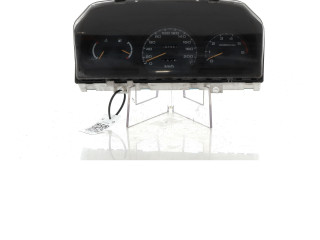 Панель приборов MB879457, Z0-0012E Mitsubishi Space Wagon