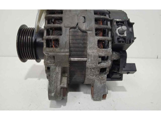 Генератор 30659580 Volvo XC90