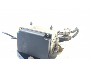 Jednotka ABS 0265214000, M190452862 Toyota Carina T210 1997