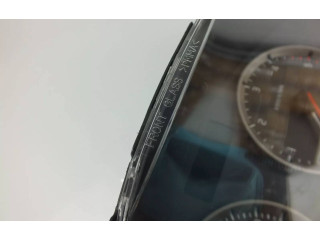 Панель приборов 30710071   Volvo C30       