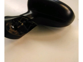 Zpětné zrcátko Fiat 500 2007 735600593