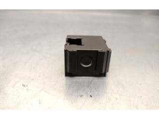 Pojistková skříňka 25230AA010, 25230AA010 Nissan Micra C+C 2017