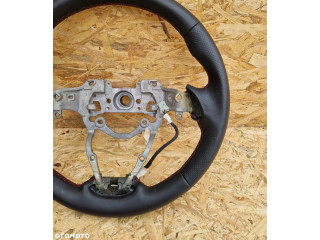 Volant Hyundai Kona I 2020 56130-J9000