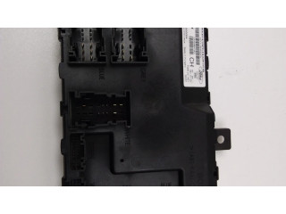Блок комфорта AV1T15K600CH, 030558647901 Ford B-MAX