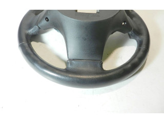 Руль Mitsubishi Colt 2004 - 2008 года