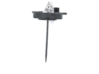 Подрулевой шлейф SRS 255676909R, N0-0749Z Dacia Logan II