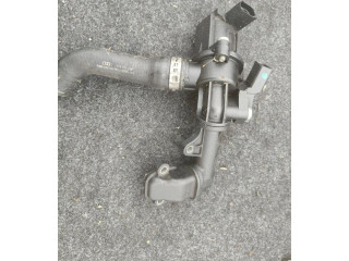 Píst 079145751f   Audi A8 S8 D4 4H    CTG 