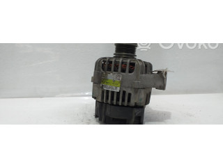 Генератор C543508A Mitsubishi Colt 1.5