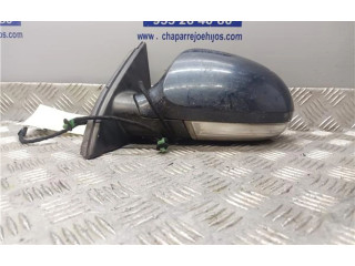 Zpětné zrcátko Volkswagen Passat Alltrack 2008 3C0857933, 3C0857933