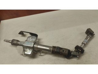  рейка  Колонка рулевая 26106032, 5208343   Saab 9-5 2006-2010 года