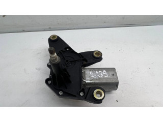 Моторчик заднего дворника 8200017385D, 53014012    Renault Vel Satis