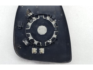 Зеркало электрическое        Peugeot Partner III  2018 -  года   