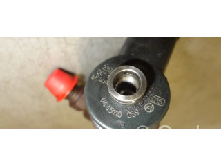 Vstřikovač 0445110059 Chrysler Grand Voyager IV pro naftový motor 2.8 ENR