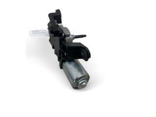 Моторчик заднего дворника 31349380 Volvo XC90