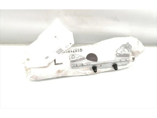 Подушка безопасности двери 9X23611D33BA Jaguar XF