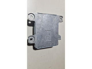 Блок подушек безопасности P56007323AD Jeep Cherokee XJ