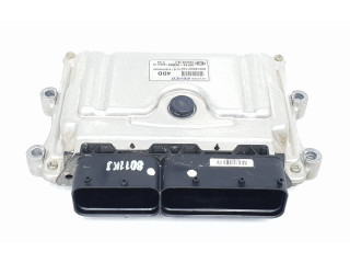 Блок управления двигателя 391F204DD0, 391F204DD0   KIA Ceed