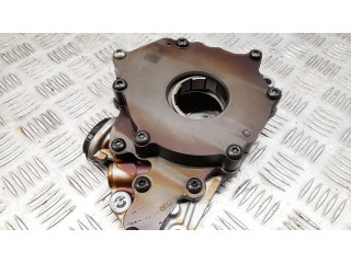 Čerpadlo oleje Chevrolet Camaro 6.2