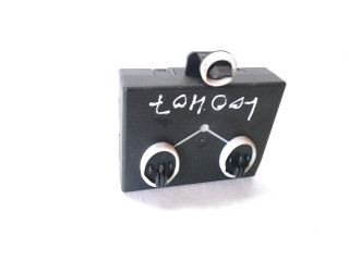 Блок комфорта 8K0959793H, 8K0959793N   Audi A4 Allroad   