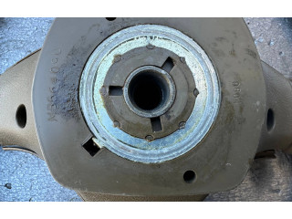 Руль MB616585 Mitsubishi Pajero