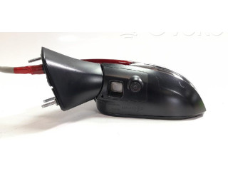 Zpětné zrcátko pravé Toyota RAV 4 (XA50) 2019 E4045428