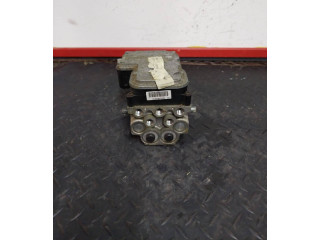 Блок АБС Chevrolet Tahoe - года