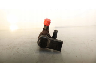 Форсунка Skoda Fabia Mk2 (5J) CAYB