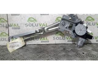 Дисплей 9222CS Peugeot 4007