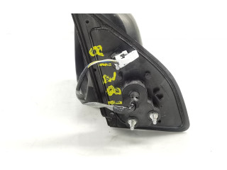 Зеркало электрическое Mitsubishi ASX - года