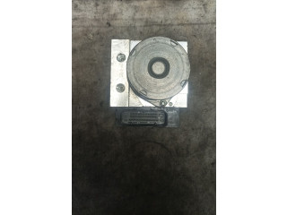 Блок АБС 0265236012   BMW  X3 E83  2003 - 2010 года