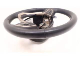 Руль Jeep Grand Cherokee  2010 - 2021 года P1WE231X9AG      