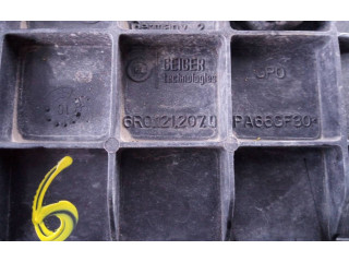 Вентилятор радиатора 6R0121207Q, 09109300 Audi A1