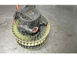 Вентилятор печки    14560014   Mercedes-Benz A W168