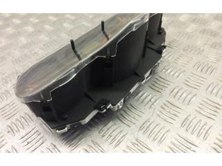 Панель приборов 83800-B4102 Daihatsu Terios