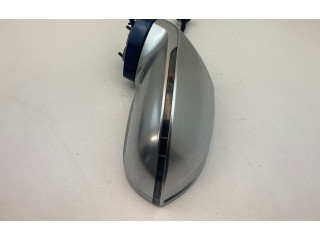 Зеркало электрическое        Audi A7 S7 4G  2011 - 2017 года   