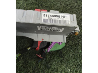 Pojistková skříňka 51744898NPL Fiat Punto (188) 2005