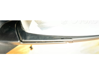 Zpětné zrcátko Lancia Voyager 2013 68086067AG, 3604920