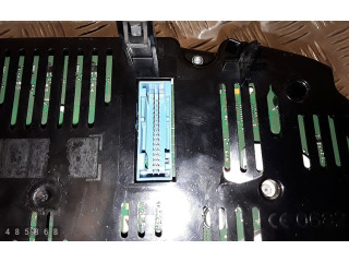 Панель приборов 3T2920941M   Skoda Superb B6 (3T)       