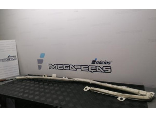 Боковая подушка безопасности 8P880742A   Audi A3 S3 8P