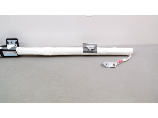 Боковая подушка безопасности 80410K7000 Hyundai i10