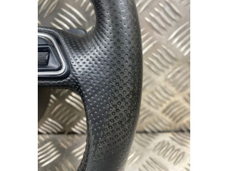 Volant Audi Q7 4L 2013 4L0880201AN, 4L0419091AK  