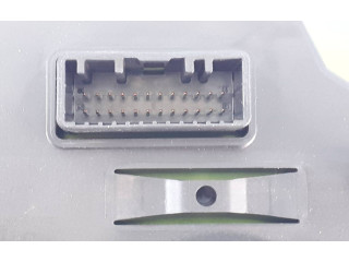 Панель приборов 248101921R Dacia Sandero