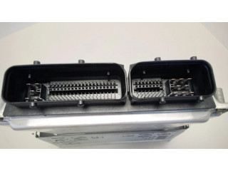 Řídící jednotka 8E0907401D Audi A4 S4 B5 8D 1999