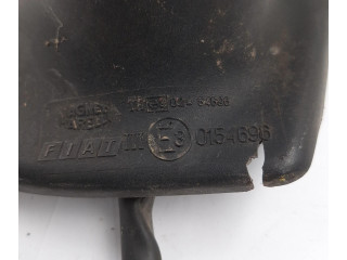 Зеркало (механическое)       Fiat Albea   -  года   