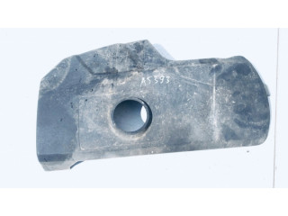 Другая внешняя деталь