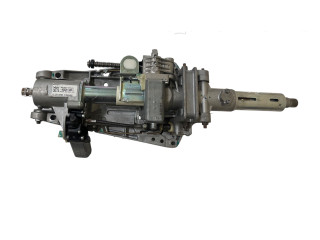 Рулевая рейка A2044601416, 1333400182 Tesla Model S 2012 - года