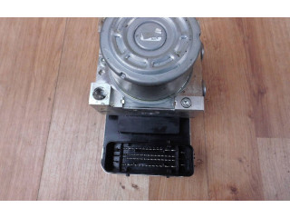 Блок АБС 31680098   Volvo  XC90  2014 -  года