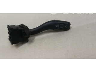 Ручка стеклоочистителей 4E0953503B   Audi A6 S6 C6 4F